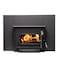 Ashley Hearth Products 1,800 Sq Ft EPA Certified Wood Stove Insert AW1820E - alternate 1